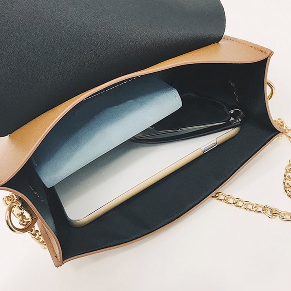 OUT OF STOCK - Picture 6 of 7